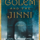 Image for article titled What are you reading in August?